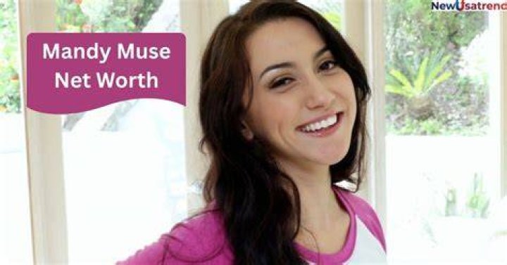 mandy muse 1648997 uludağ s&ouml;zl&uuml;k galeri
