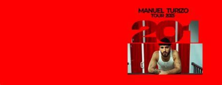 Manuel Turizo vote2sort Item Detail