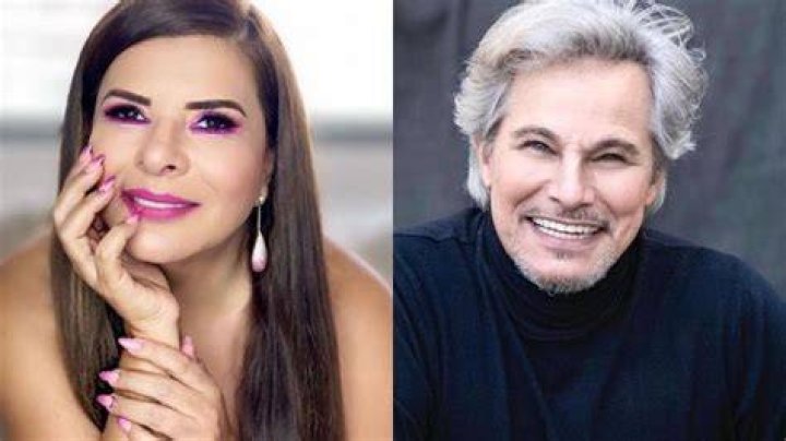Mara Maravilha Bio, Affair, Divorce, Net Worth, Height, Ethnicity