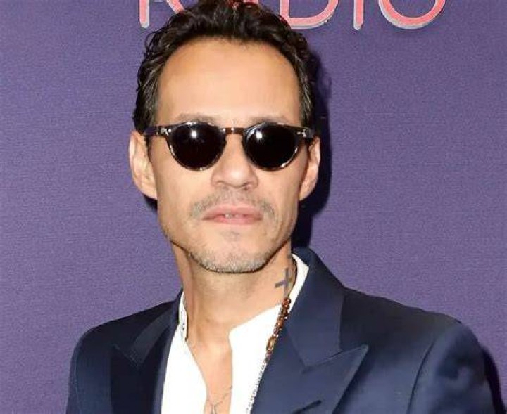 Marc Anthony Net Worth, Salary, Age, Height, Weight, Bio, Family, Career