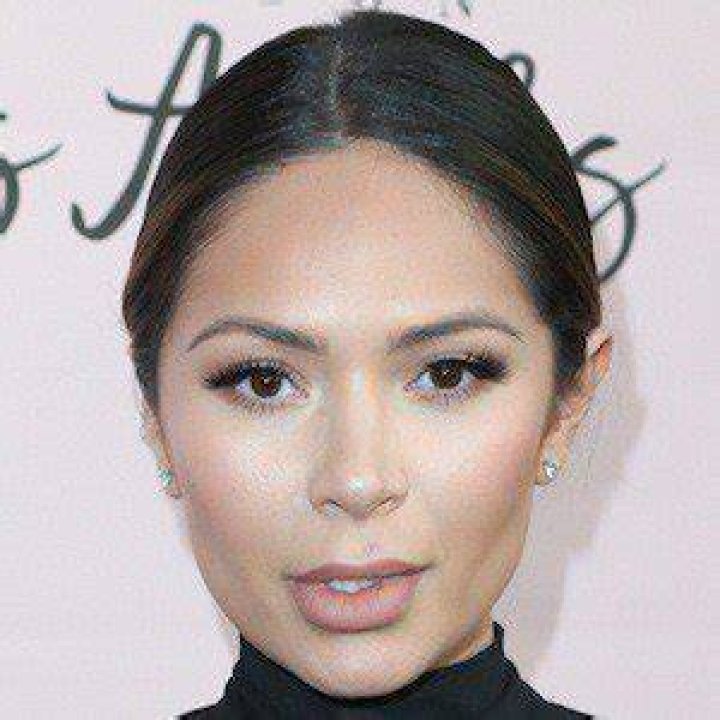Marianna Hewitt Bio, Age, Net Worth, Height, Facts, Career