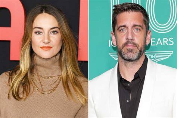 Marie Margolius – Biography, Facts About Aaron Rodgers Girlfriend