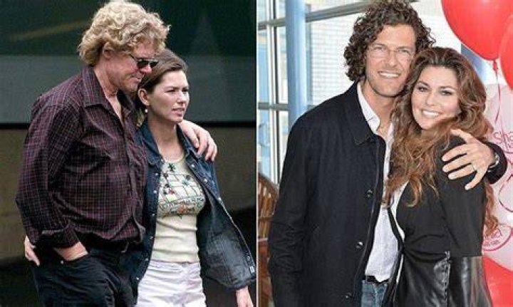 Marie-Anne Thiebaud Age, Biography, Where is Marie-Anne Thiebaud Now? 3 Marie-Anne Thiebaud's Ex-Husband, Children