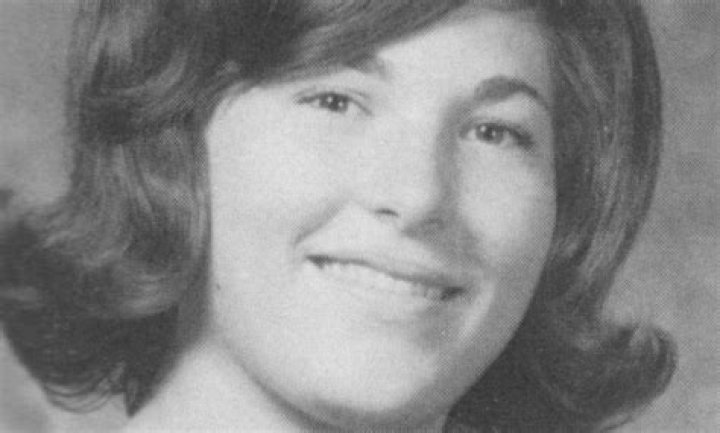 Marilyn Nault Bio Death Bill Russell ExWife MySportDab