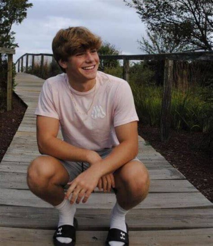 Mark Anastasio Height, Weight, Age, Body Statistics Healthy Celeb
