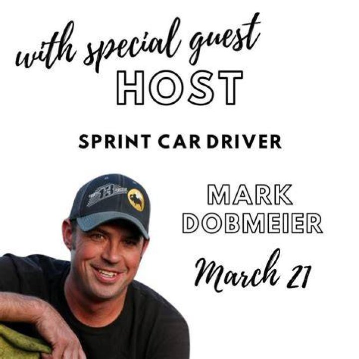 Mark Dobmeier S Accident Know Everything About