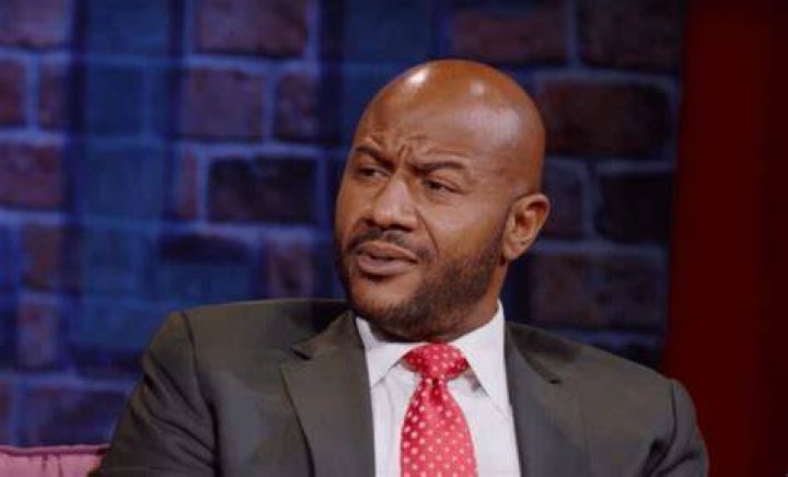 Marsau Scott Wiki, Bio, Age, Career, Net Worth, Wife, Nationality