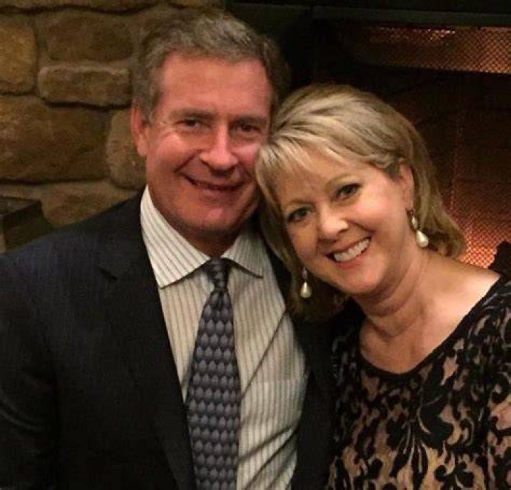Mary Beth Roe – Biography, Net Worth and Salary, Husband and Family
