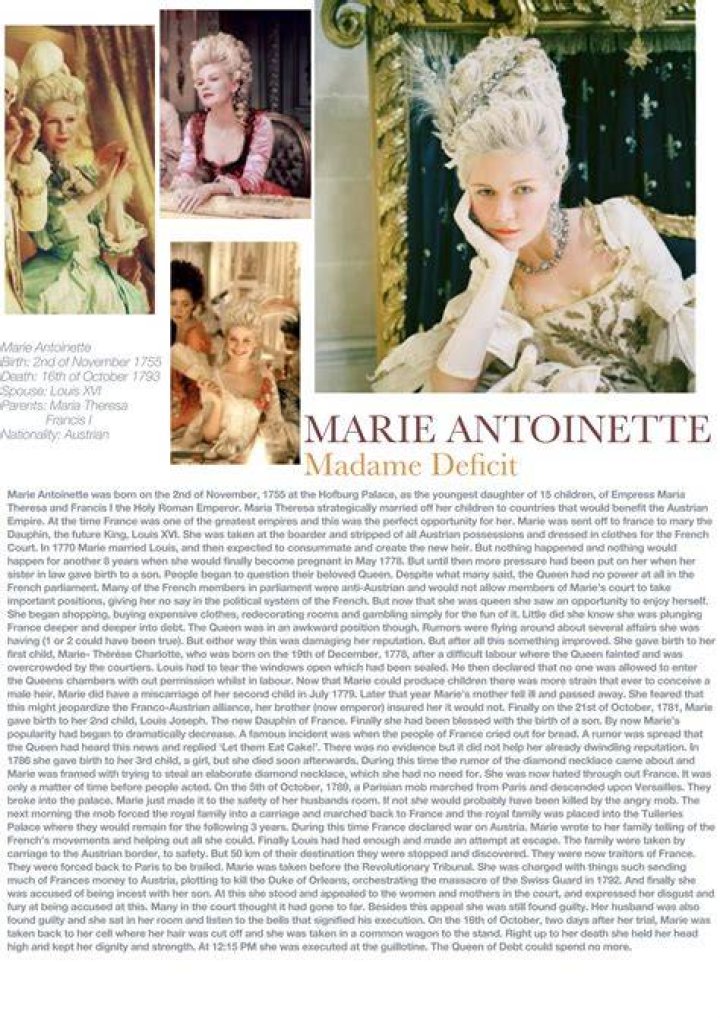 Mary Dell’Abate 【Biography】Age, Married, Nationality