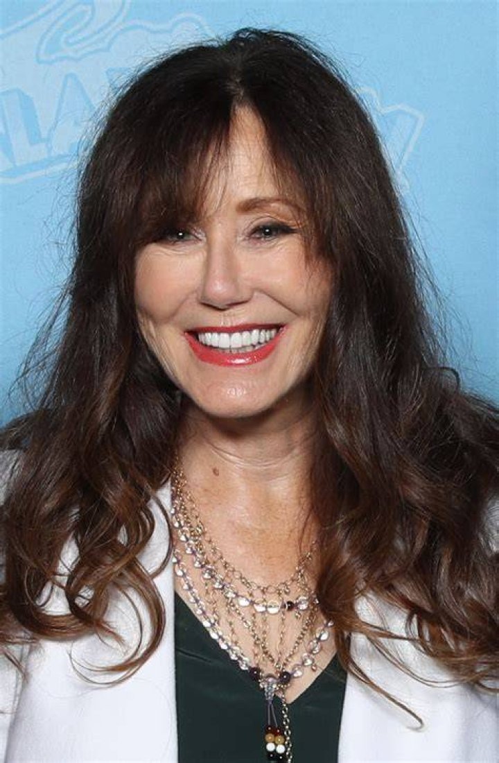 Mary McDonnell Net Worth: A Tale Of Talent And Success