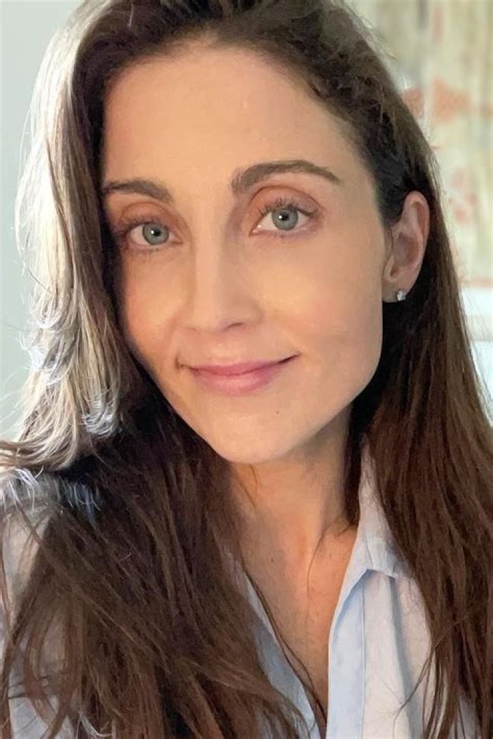 Mary Padian age, career, biography, boyfriend, net worth Kemi Filani News
