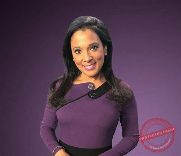 Mary Stoker Smith Biography, Age, Height, Husband, Net Worth, Family ·