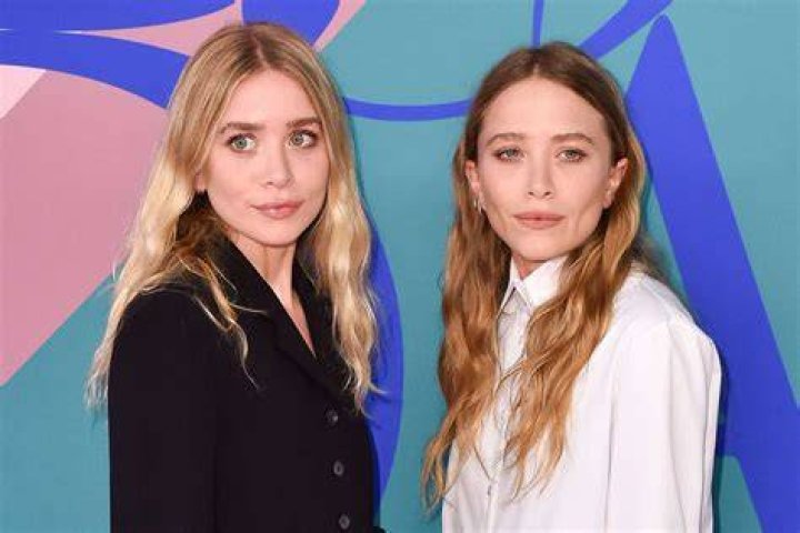 MaryKate Olsen Wiki, Bio, Age, Net Worth, and Other Facts Facts Five