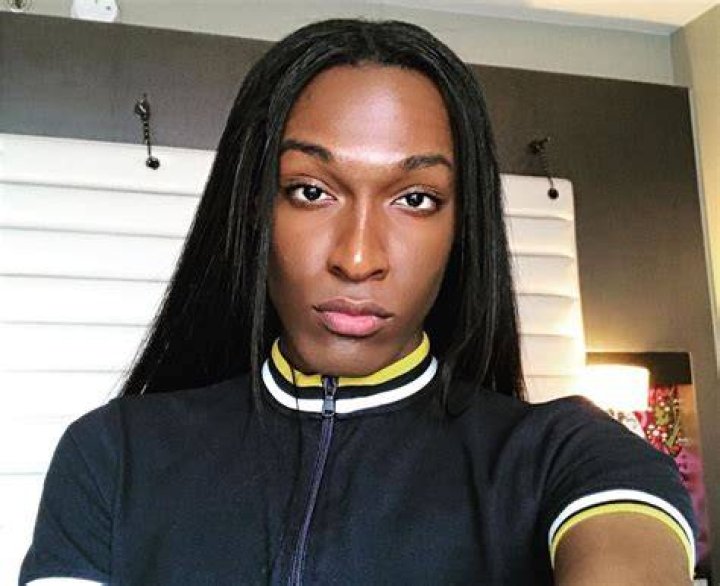 Masin Elije Posts New Video Mocking Dwight Howard Over Kobe Bryant
