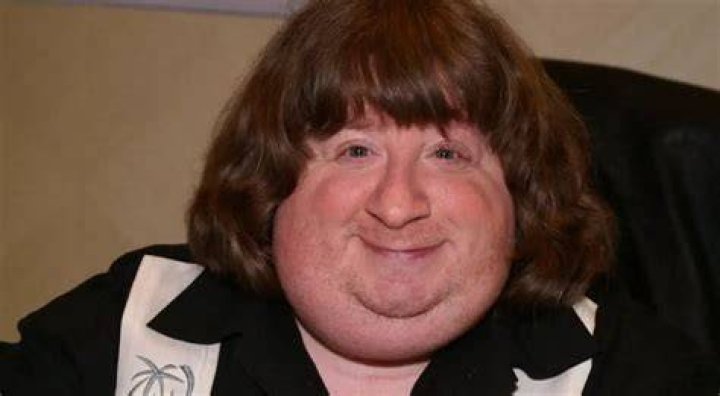 Mason Reese Bio, Net Worth, Salary Age, Height, Weight, Wiki, Health