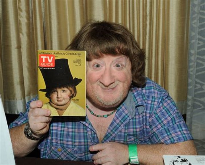 Mason Reese Net worth, Age Kids, Wife, BioWiki, Weight 2024 The