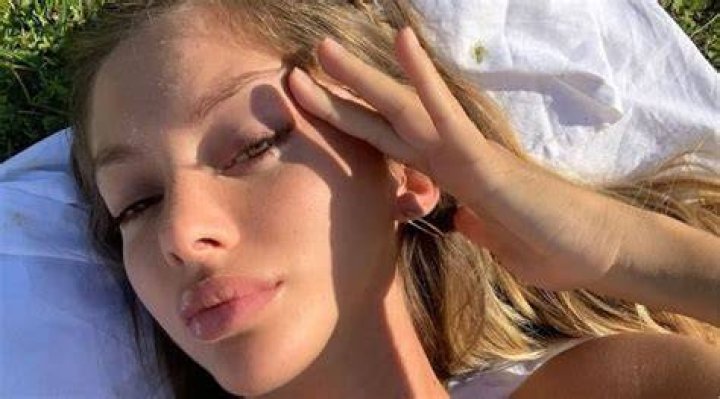 Mathilde Tantot Net Worth Famous People Today