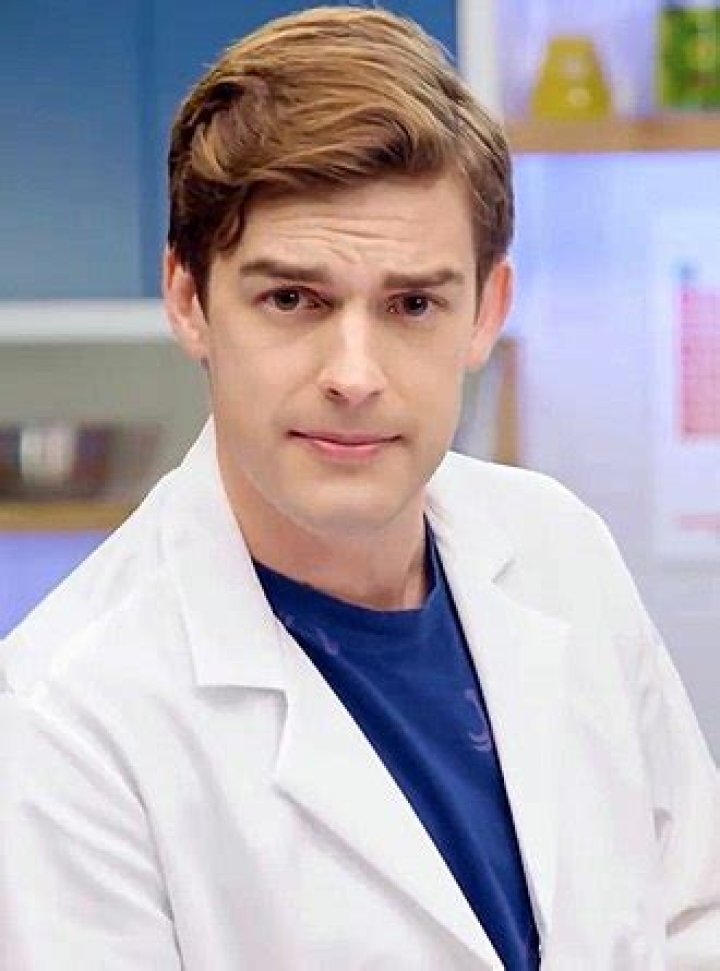 MatPat Wikiwand