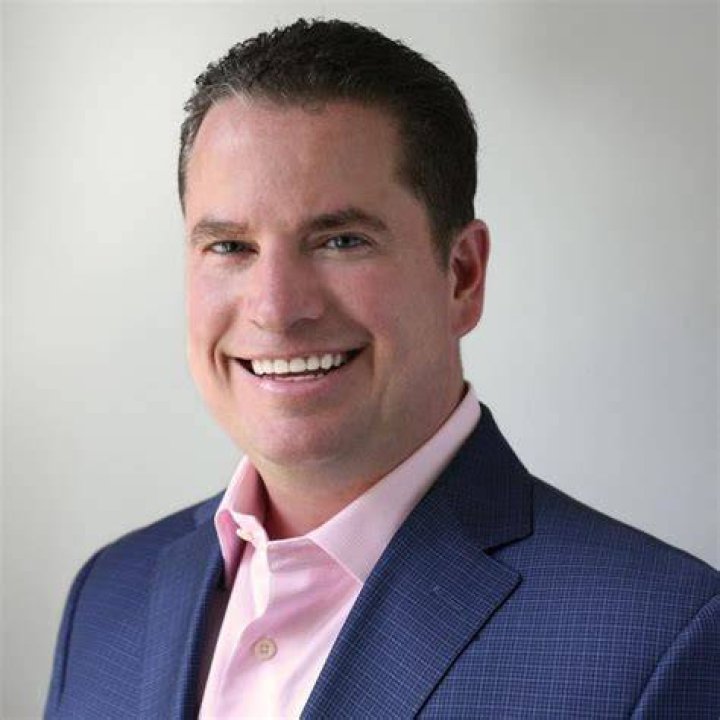 Matt Higgins' Net Worth &lsquo;Shark Tank&rsquo; Investor Is Now SPAC CEO