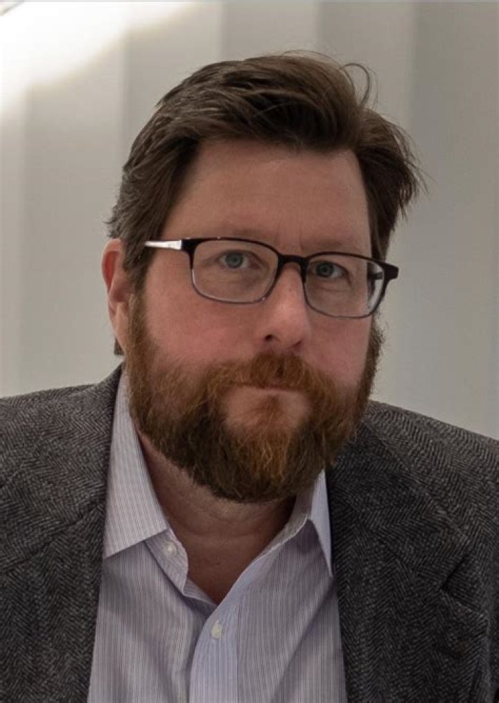 Matthew Duss Carnegie Endowment for International Peace