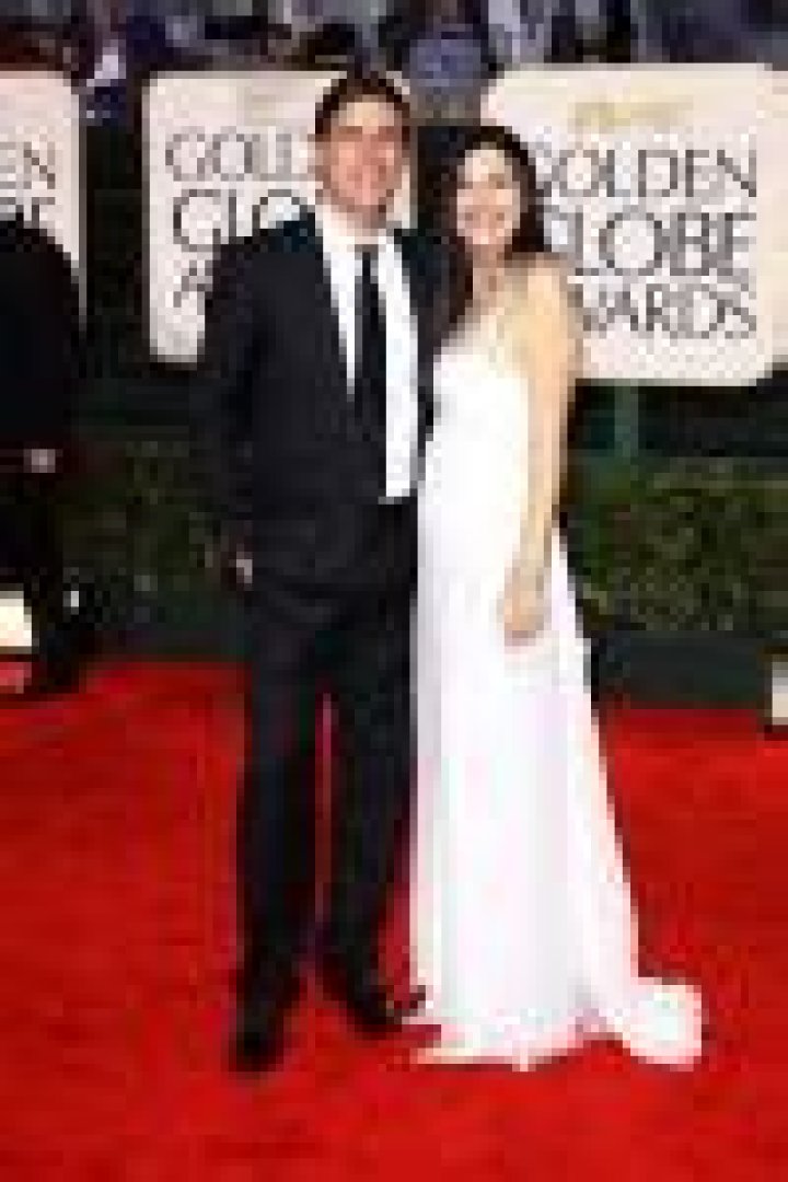 Matthew Fox Denies Cheating on Wife The Hollywood Gossip