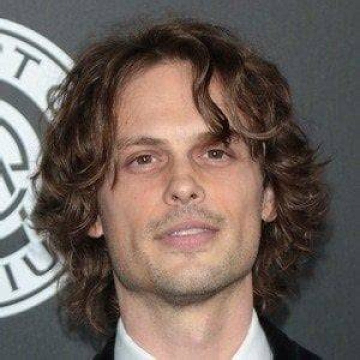 Matthew Gray Gubler Age, Bio, Birthday, Family, Net Worth National