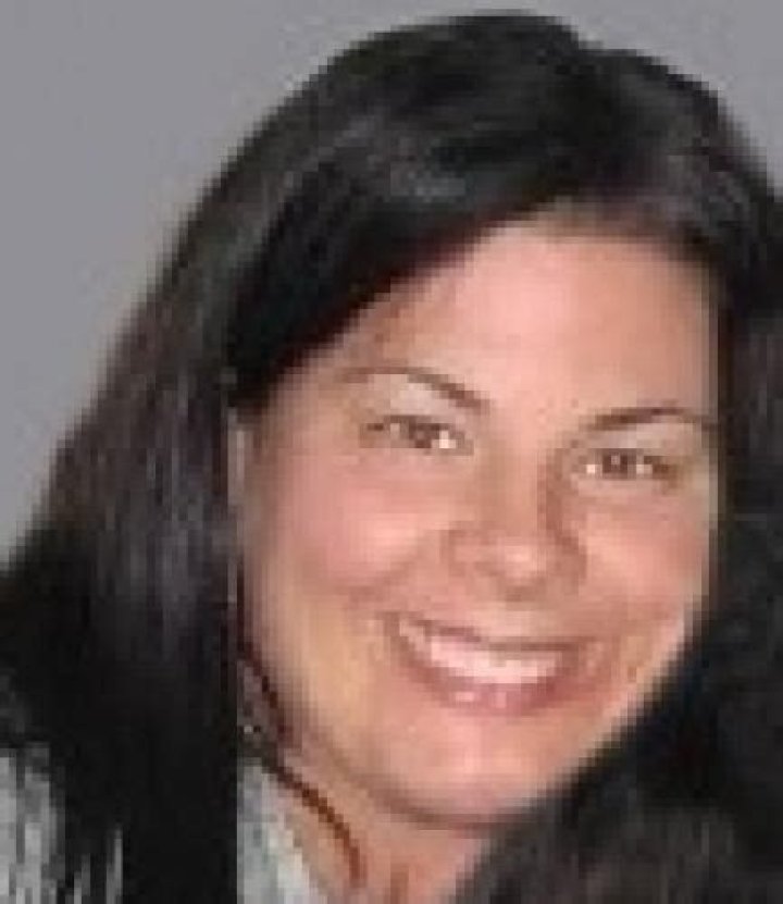 Maura Forsyth Obituary (1967 2020) East Longmeadow, MA The Republican