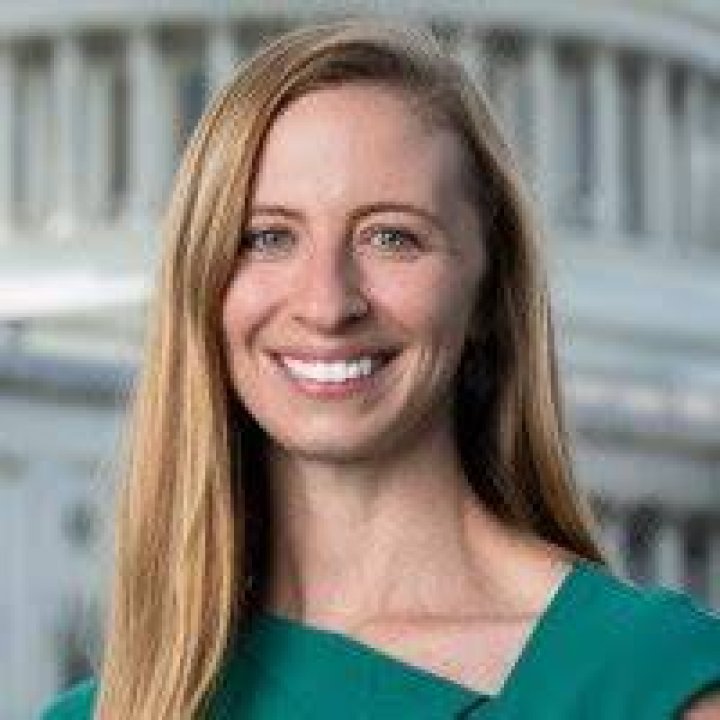 Maura Gillespie Greater Philadelphia Professional Profile LinkedIn