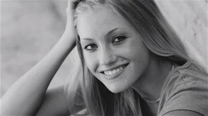 Meet Brooke Wilberger Father Greg Mother Cammy Wilberger Siblings And Ethnicity