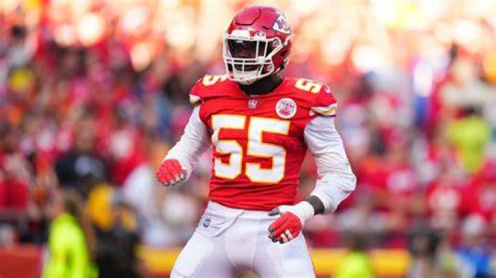 Meet Frank Clark's Girlfriend Diamond Hurt (Bio, Wiki)