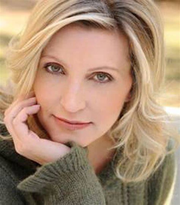 Meet Melanie Bloom New Husband Dan McNulty, Age Gap