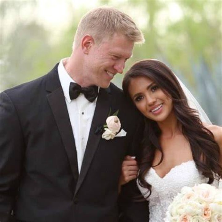 Meet Scott Frost His Wife, Kids, Age, and Net Worth