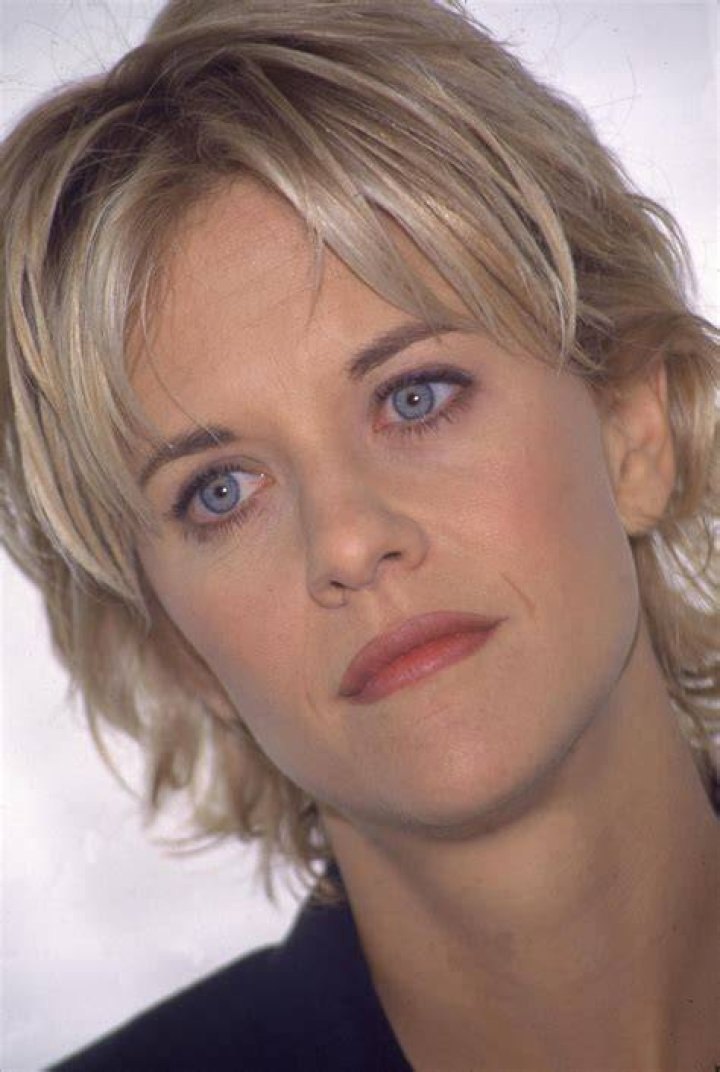 Meg Ryan photo gallery high quality pics of Meg Ryan ThePlace