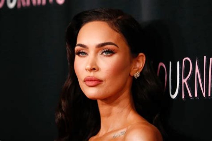 Megan Fox's bio, age, family, children, career, net worth Kemi Filani