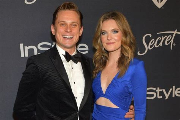 Meghann Fahy husband Is The Bold Type star Meghann Fahy married