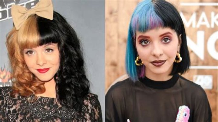 Melanie Martinez Plastic Surgery: Surprising Revelations Uncovered