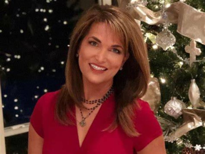 Melissa Wilson Bio, Wiki, Age, Birthday, Height, Husband, Family, Son