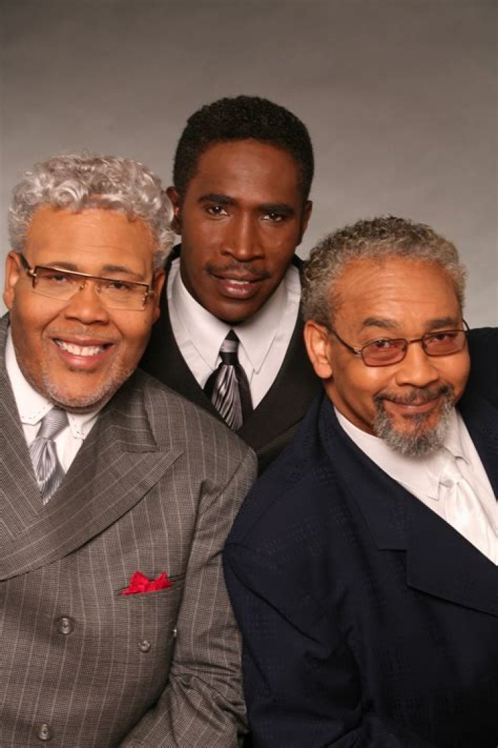 Memphis Flyer RIP Rance Allen & Stan Kesler Deep Cuts from the Lives
