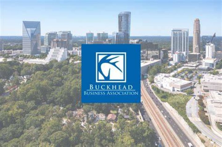 MercedesBenz of Buckhead Business Community Network