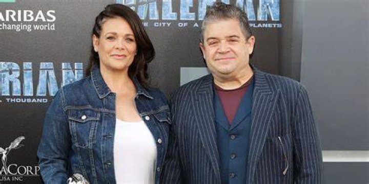 Meredith Salenger Net Worth & Bio/Wiki 2018 Facts Which You Must To Know!