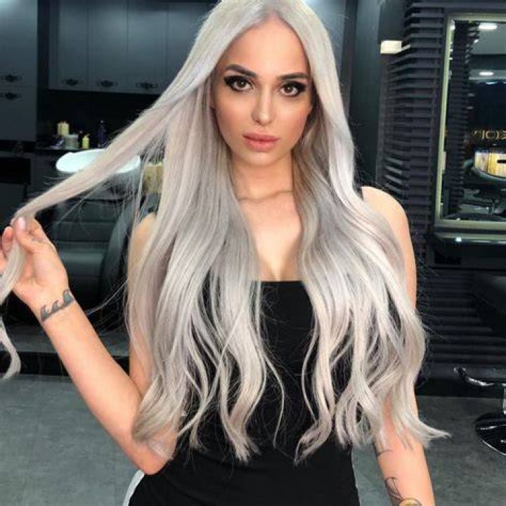 Merve Sanay aka Mervesanayy OnlyFans Leaks (47 Pics) LeakStorage🔞