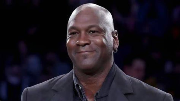 Michael Bolwaire’s biography age, height, wife, net worth Legit.ng