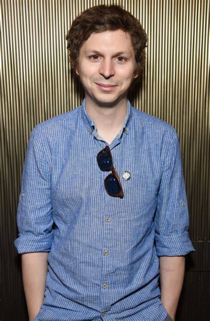 Michael Cera Biography