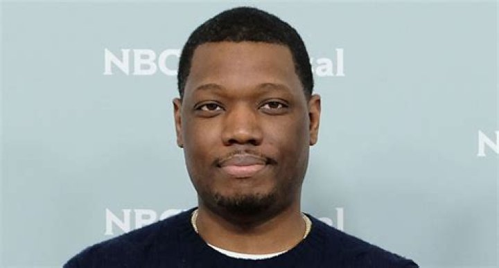 Michael Che Bio, Net Worth, Affairs, Girlfriend, Family, Ethnicity