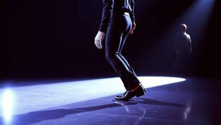 Michael Jackson's Plastic Surgery &mdash; See His Transformation