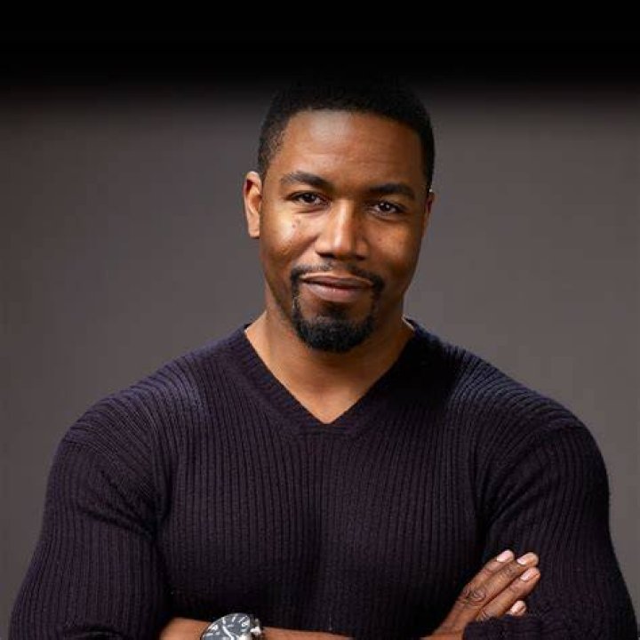 Michael Jai White Age, Bio, Birthday, Family, Net Worth National Today