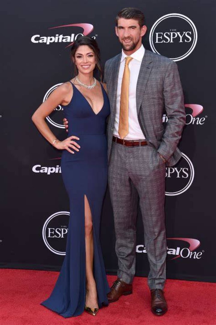 Michael Phelps Net Worth Career & Lifestyle [January , 2024 ] Genius