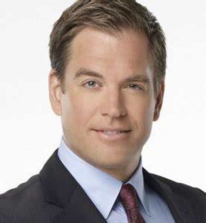 Michael Weatherly Bio, Age, Net Worth, Single, Facts, Wiki