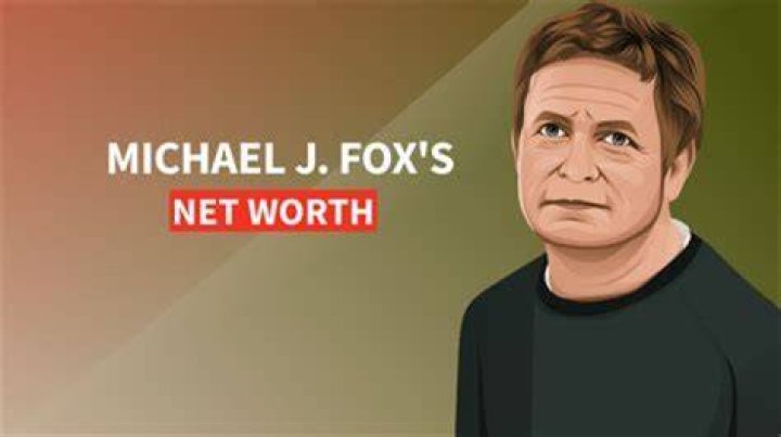 Michael Wiltons Net Worth, Biography, Career, Awards, Fact and Life Story |