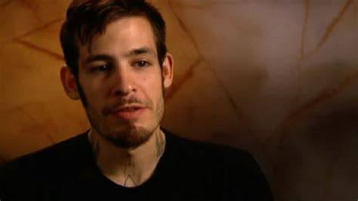 Michael Wray What The Original Hell's Kitchen Winner Is Doing Now